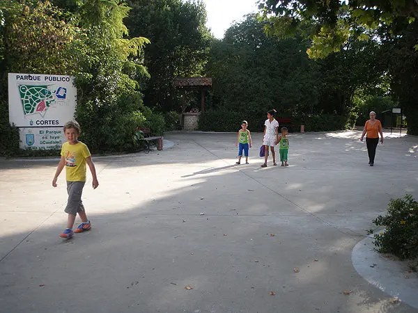 11-Nuevo-parque-Infantil-en-el-Parque-ni&ntilde;os-1086.jpg