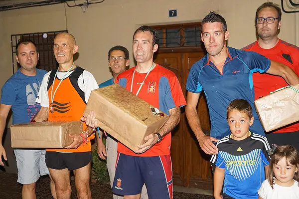 14-XXX-Joya-de-Fusti&ntilde;ana-ganadores-3&ordm;-1&ordm;-y-2&ordm;-1086.jpg