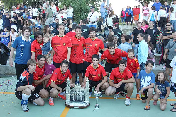 14-Torneo-48-horas-de-Alfaro-1086.jpg