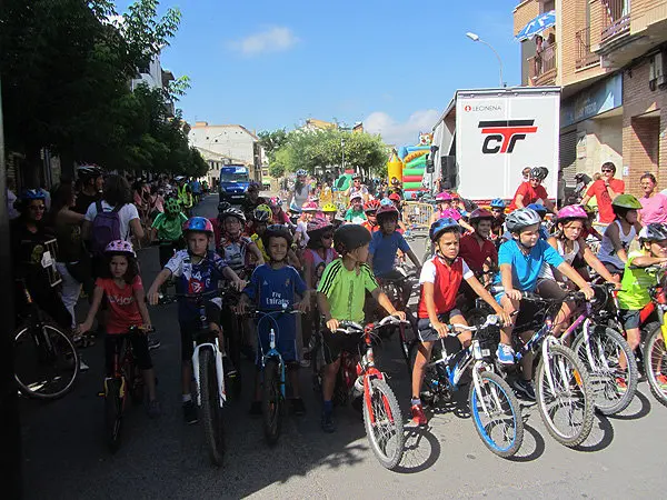 14-D&iacute;a-de-la-bici-en-Murchante-1086.jpg