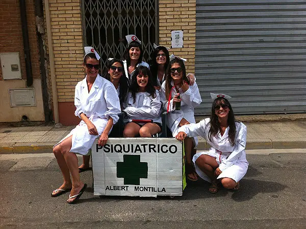 39-Despedida-de-Soltera-en-Murchante-1086.jpg