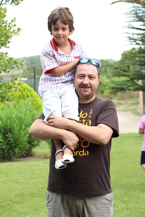 39-Pedro-Bern&eacute;-y-su-hijo-Unai-1086.jpg