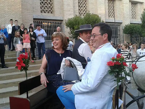 39-Bodas-de-plata-de-Rosa-Jimenez-y-Victor-Pola-1086.jpg