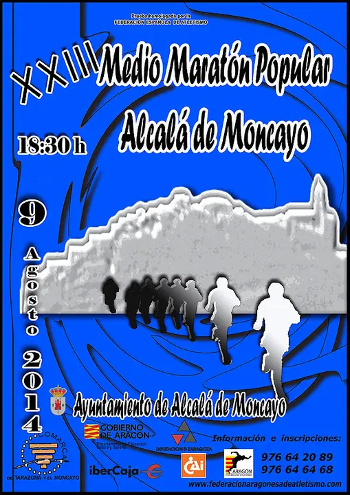2014-Alcal&aacute;.-Cartel-Definitivo-00.jpg