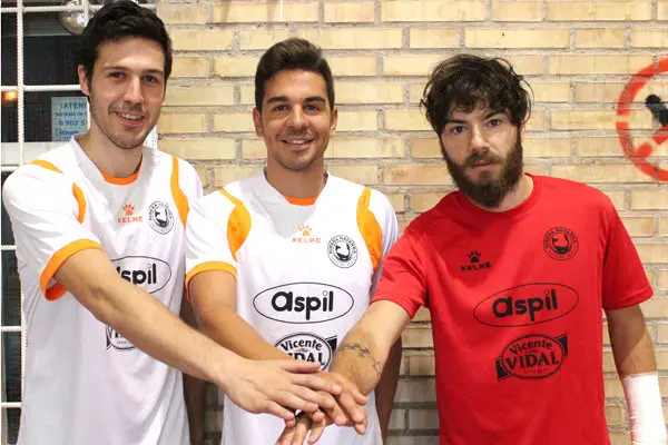 Capitanes-del-Aspil-Vidal-Ribera-Navarra-FS-WEB.jpg