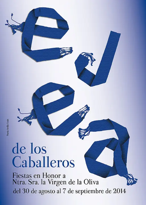 6-Fallo-cartel-Fiestas-Virgen-de-la-Oliva-1087.jpg
