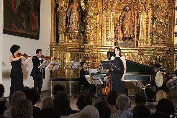 7-Concierto-m&uacute;sica-de-c&aacute;mara-Alfaro-1087.jpg