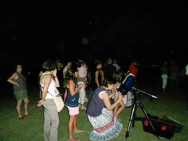 8-Visita-del-observatorio-de-Guirguillano-a-Fontellas-1087.jpg