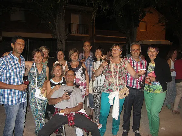11-Noche-de-Tapas-y-Vinos-Murchante-1087.jpg