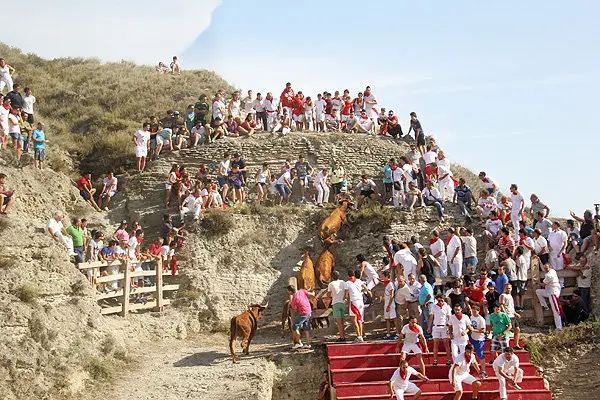 14-ARGUEDAS-El-Estrecho-2-1087.jpg