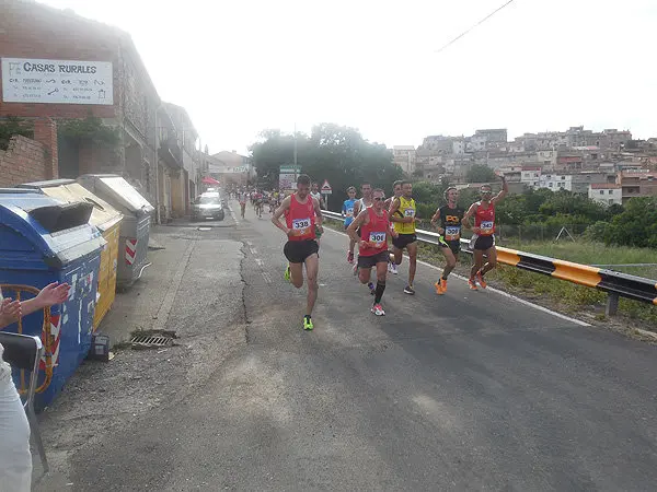 15-Media-Marat&oacute;n-Alcal&aacute;-de-Moncayo-1087.jpg