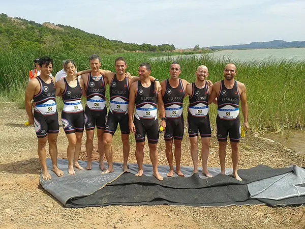 16-SDR-Arenas-en-Triatl&oacute;n-de-Calahorra-1087.jpg