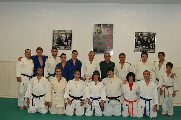 16-Clase-maestra-en-el-Shogun-1087.jpg