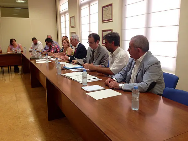 23-Lob&oacute;n-reuni&oacute;n-fruta-1087.jpg