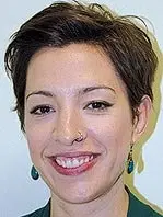 Mar&iacute;a-Carmen-Crist&oacute;bal.jpg