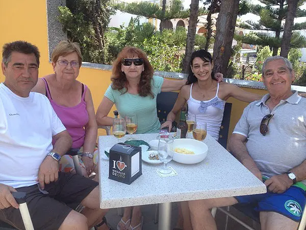 25-Cumplea&ntilde;os-de-Luis-y-Rosi-1087.jpg