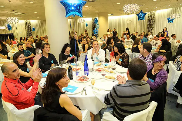 25-Colegio-Griseras-Quedada-de-antiguos-alumnos-grupo2-1087.jpg