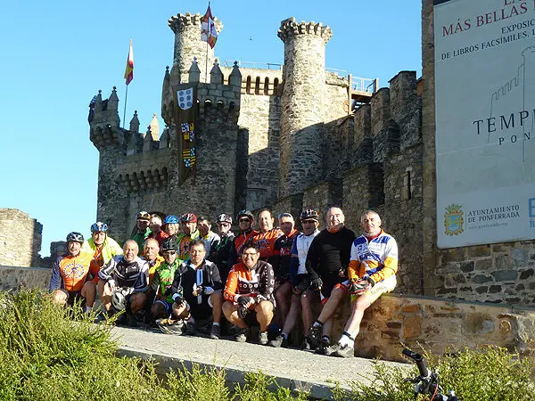 26-Peregrinaci&oacute;n-Ciclista-a-Santiago-1087.jpg
