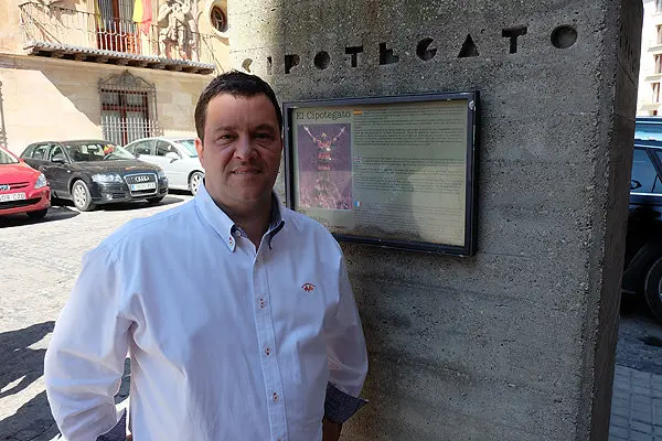 13-Julio-Gracia-1088.jpg