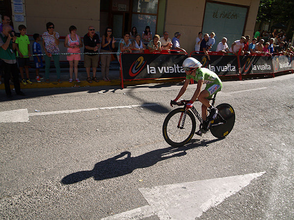 16-Vuelta-a-España-en-Tarazona-10881.jpg