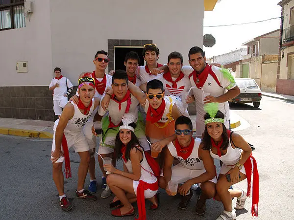 8-Fiestas-de-Ribaforada-archivo-1088.jpg