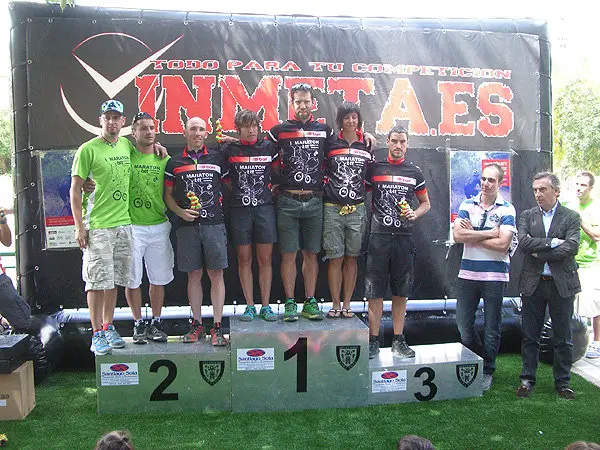 18-BTT-Ciudad-de-Tarazona-1088.jpg