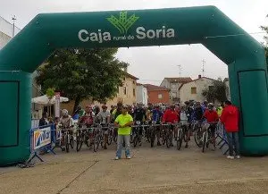 18-Marcha-de-Pozalmuro-10881-300x217.jpg