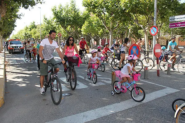 18-Cintru&eacute;nigo-D&iacute;a-de-la-bici-1088.jpg