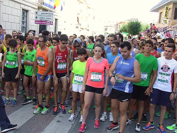 19-Cross-San-Ireneo-de-Valtierra-1088.jpg