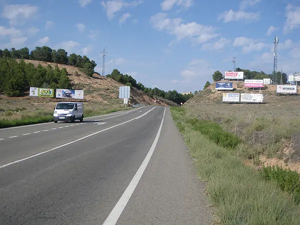 3-Vallas-publicitarias-ilegales-1089.jpg