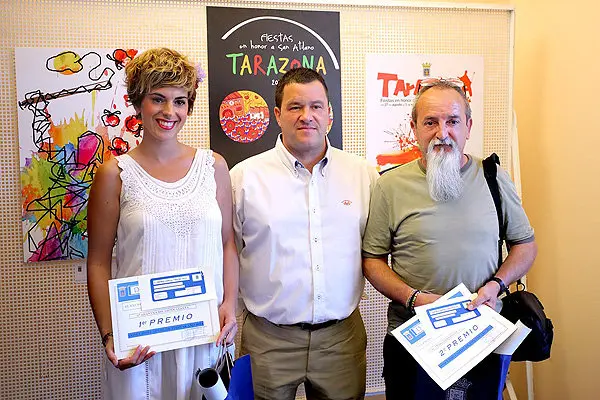 5-Ganadores-carteles-de-fiestas-Tarazona-1089.jpg