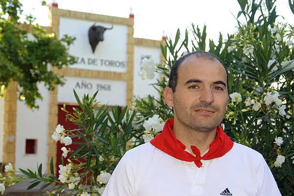 14-&Aacute;lvaro-Cornago-1089.jpg