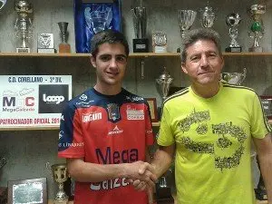 18-Carlos-Trincado-fichaje-del-Corellano-1089-300x225.jpg