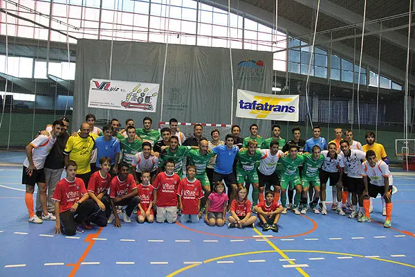 18-Aspil-Vidal-y-Magna-Xota-en-Tafalla-1089.jpg