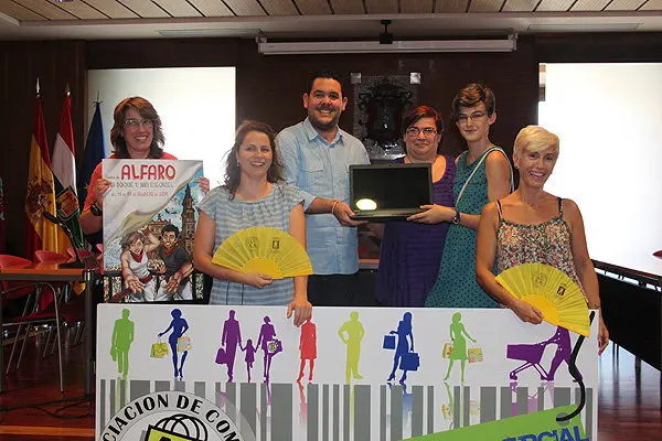11-Sorteo-de-ADECA-1089.jpg