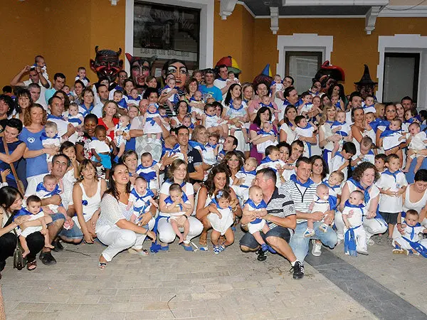 9-Ejea-Imposici&oacute;n-del-pa&ntilde;uelo-en-2013-1089.jpg