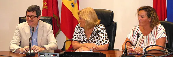 consejero-en-Peralta.jpg