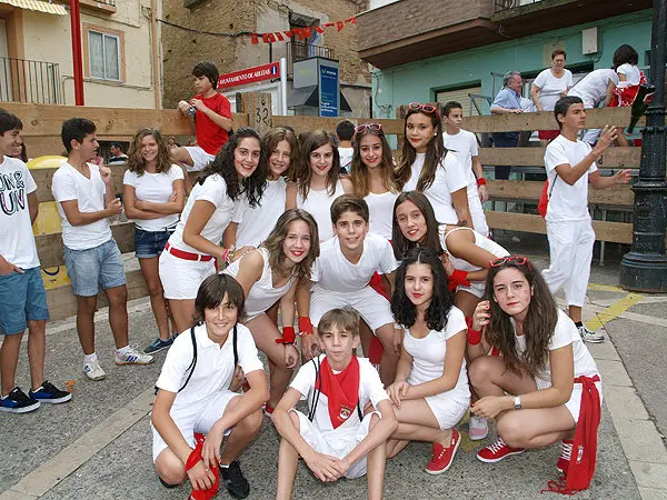 31-2-Protas-1090.jpg