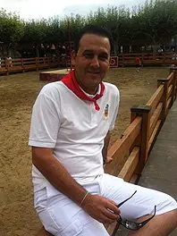 31-Cumplea&ntilde;os-de-Ricardo-Royo-Garc&iacute;a-1090.jpg