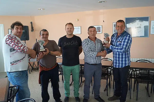 31-Campeonato-de-Gui&ntilde;ote-en-Bu&ntilde;uel-1090.jpg