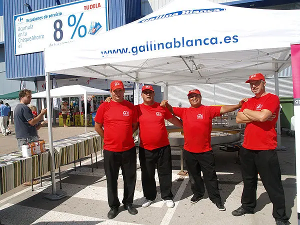 30-Caravana-de-la-Vuelta-pedaleo-solidario-1090.jpg