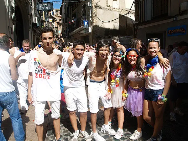 9-Tarazona-Cipotegato-cuadrilla-ni&ntilde;os-1090.jpg