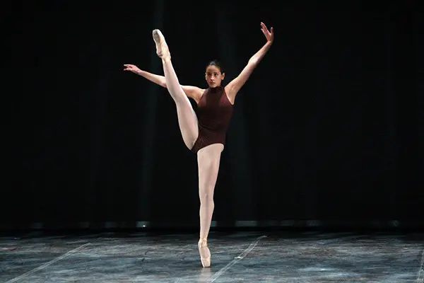 13-Escuela-&Aacute;ngel-Mart&iacute;nez-ballet-individual-1090.jpg