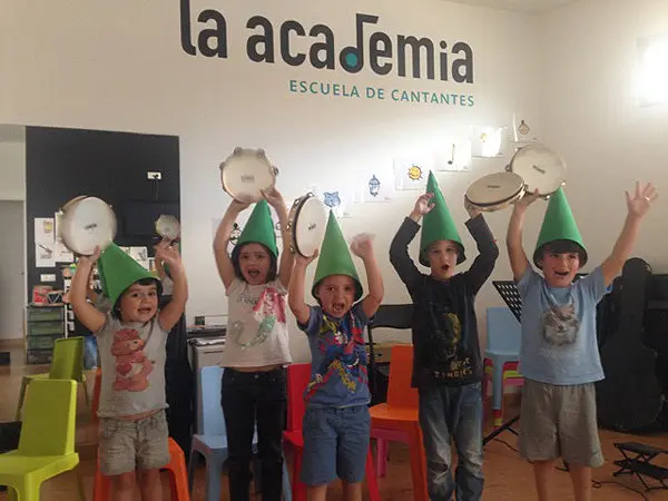 19-La-Academia-Escuela-de-Cantantes-1090.jpg