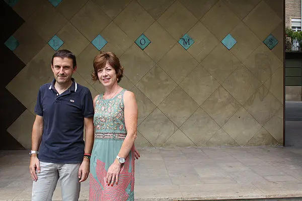 21-Escuela-Oficial-de-Idiomas-Imanol-Haranburu-y-Nadine-Azlor-1090.jpg
