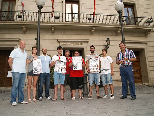 Portada-7-Fiestas-de-la-Juventud-Tudela-previo-1090.jpg
