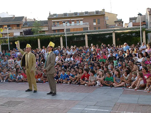 26-Festival-Circo-M&aacute;s-Dif&iacute;cil-Todav&iacute;a-1091.jpg