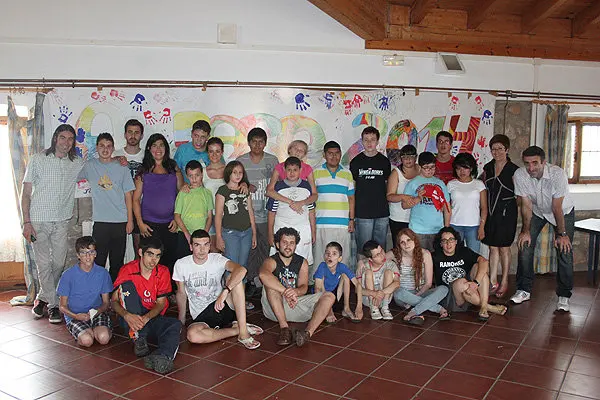 31-Campamento-FEAPS-en-Alfaro-1090.jpg