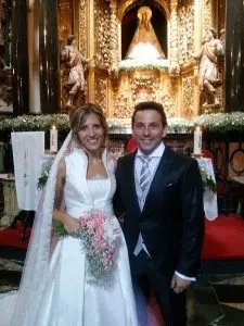 26-Boda-Patricia-Rueda-y-Marcos-Abad&iacute;a-1091-225x300.jpg
