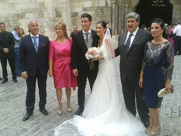 26-Boda-Susana-Arau-y-Diego-Labarta-1091.jpg